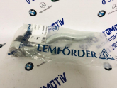 Oto Çıkma Parça / Mercedes / ML / Alt Takım / Rot / Rotil / Sıfır Parça 