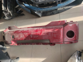 Oto Çıkma Parça / Dodge / Nitro / Tampon / Ön Tampon / Çıkma Parça 