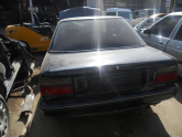 Oto Çıkma Parça / Toyota / Corolla / Alt Takım / Aks / Çıkma Parça 