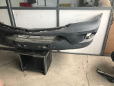 Oto Çıkma Parça / Mercedes / Sprinter / Tampon / Ön Tampon / Çıkma Parça 