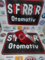 Oto Çıkma Parça / Honda / City / Far & Stop / Sağ Arka Stop / Çıkma Parça 