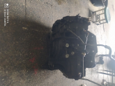 Oto Çıkma Parça / Opel / Astra / Şanzıman / Şanzıman Komple / Çıkma Parça 