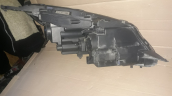 Oto Çıkma Parça / Peugeot / 2008 / Far & Stop / Sol Ön Far / Çıkma Parça 