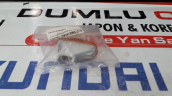Oto Çıkma Parça / Honda / Civic / Far & Stop / Sinyal Lambası / Sıfır Parça 