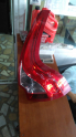Oto Çıkma Parça / Volvo / XC60 / Far & Stop / Sol Arka Stop / Çıkma Parça 