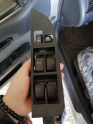 Oto Çıkma Parça / Toyota / Corolla / Oto Cam / Cam Düğmesi / Yan Sanayi 
