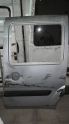 Oto Çıkma Parça / Fiat / Doblo / Kaporta & Karoser / Sol Sürgülü Kapı / Çıkma Parça 