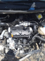 TRANSPORTER T5 2004 2009 ARASI 1.9 TDİ ÇIKMA ORİJİNAL MOTOR