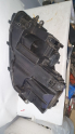 Oto Çıkma Parça / Volkswagen / Tiguan / Far & Stop / Sol Ön Far / Çıkma Parça 