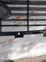 Oto Çıkma Parça / Ford / Transit / Kaporta & Karoser / Panjur / Çıkma Parça 