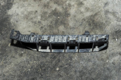 2003 HONDA CİVİC ÇIKMA TAMPON BRAKETİ.