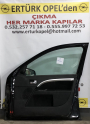 Oto Çıkma Parça / Ford / Focus / Kaporta & Karoser / Sol Ön Kapı / Çıkma Parça 