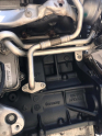 Oto Çıkma Parça / Volkswagen / Jetta / Motor / Komple Motor / Çıkma Parça 