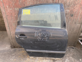 Oto Çıkma Parça / Volkswagen / Passat / Kaporta & Karoser / Sağ Arka Kapı / Çıkma Parça 