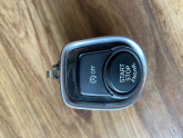 Oto Çıkma Parça / Bmw / 3 Serisi / Beyin / Start Stop Beyni / Çıkma Parça 