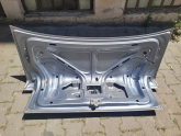 Oto Çıkma Parça / Opel / Vectra / Kaporta & Karoser / Bagaj Kapağı / Çıkma Parça 