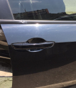 HATASIZ SAĞ ÖN KAPI KOLU 2018 HONDA CİVİC.