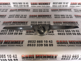 Oto Çıkma Parça / Skoda / Fabia / Kaporta & Karoser / Panjur / Çıkma Parça 