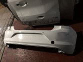 Oto Çıkma Parça / Volkswagen / Polo / Tampon / Arka Tampon / Çıkma Parça 