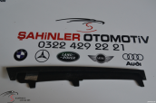 Oto Çıkma Parça / Bmw / 3 Serisi / Tampon / Tampon Izgarası / Çıkma Parça 
