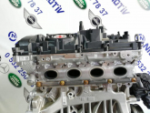 Oto Çıkma Parça / Mercedes / B Serisi / Motor / Motor (komple) / Çıkma Parça 