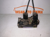 Oto Çıkma Parça / Opel / Astra / Kaporta & Karoser / Kapı Kilidi / Çıkma Parça 