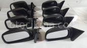 Oto Çıkma Parça / Seat / Ibiza / Radyatör / Kalorifer Radyatörü / Sıfır Parça 