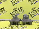 Oto Çıkma Parça / Bmw / X1 / Far & Stop / Far Beyni / Çıkma Parça 
