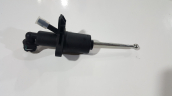 Oto Çıkma Parça / Seat / Leon / Debriyaj / Üst Merkezi / Sıfır Parça 