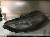 Oto Çıkma Parça / Honda / Civic / Far & Stop / Sol Ön Far / Çıkma Parça 
