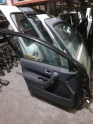 Oto Çıkma Parça / Renault / Megane / Kaporta & Karoser / Sol Ön Kapı / Çıkma Parça 