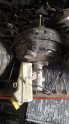 transporter T5 çıkma vestinghouse