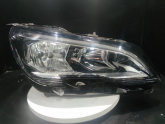 Oto Çıkma Parça / Peugeot / 5008 / Far & Stop / Sağ Ön Far / Çıkma Parça 