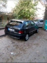 Hurda Belgeli Araçlar / Opel / Astra