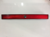 Oto Çıkma Parça / Seat / Toledo / Far & Stop / Sağ Arka Stop / Çıkma Parça 