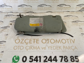 Oto Çıkma Parça / Mitsubishi / L200 / Koltuk & Döşeme / Güneşlik / Çıkma Parça 