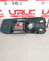 Oto Çıkma Parça / Audi / Q7 / Tampon / Sis Farı Çerçevesi / Çıkma Parça 