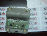 Oto Çıkma Parça / Toyota / Corolla / Elektrik / Tavan Lambası / Çıkma Parça 