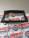 Oto Çıkma Parça / Volkswagen / Polo / Kaporta & Karoser / Ön Panel / Çıkma Parça 