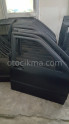 Oto Çıkma Parça / Seat / Toledo / Kaporta & Karoser / Sağ Ön Kapı / Sıfır Parça 