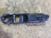 Oto Çıkma Parça / Mini / Countryman / Koltuk & Döşeme / Kapı Döşemesi / Çıkma Parça 