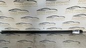 Oto Çıkma Parça / Volkswagen / Passat / Kaporta & Karoser / Kapı Çıtası / Çıkma Parça 