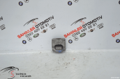 Oto Çıkma Parça / Chrysler / 300 / Direksiyon / Direksiyon Sargısı / Çıkma Parça 