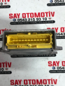 Oto Çıkma Parça / Volkswagen / Golf / Airbag / Airbag Beyni / Çıkma Parça 