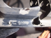 Oto Çıkma Parça / Opel / Corsa / Göğüslük & Torpido / Havalandırma Izgaraları / Çıkma Parça 