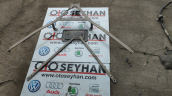 Oto Çıkma Parça / Bmw / X1 / Tampon / Ön Koruma Demiri / Çıkma Parça 