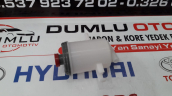 HONDA CIVIC DİREKSİYON YAĞ HAZNESİ DEPOSU 1996-2000 01000637