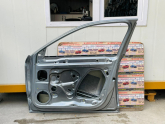 Oto Çıkma Parça / Skoda / Superb / Kaporta & Karoser / Sağ Ön Kapı / Çıkma Parça 