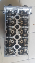 Oto Çıkma Parça / Opel / Mokka / Motor / Silindir Kapağı / Çıkma Parça 
