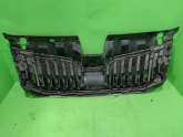 Oto Çıkma Parça / Skoda / Octavia / Kaporta & Karoser / Panjur / Çıkma Parça 